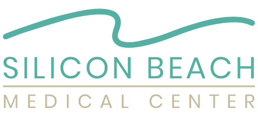 Silicon Beach Medical Center